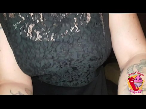 ❤️ Slutty સાવકી બહેન તેને blowjob અને સ્પેનિશ આપે છે ❌ ગુદા પોર્ન ﹏